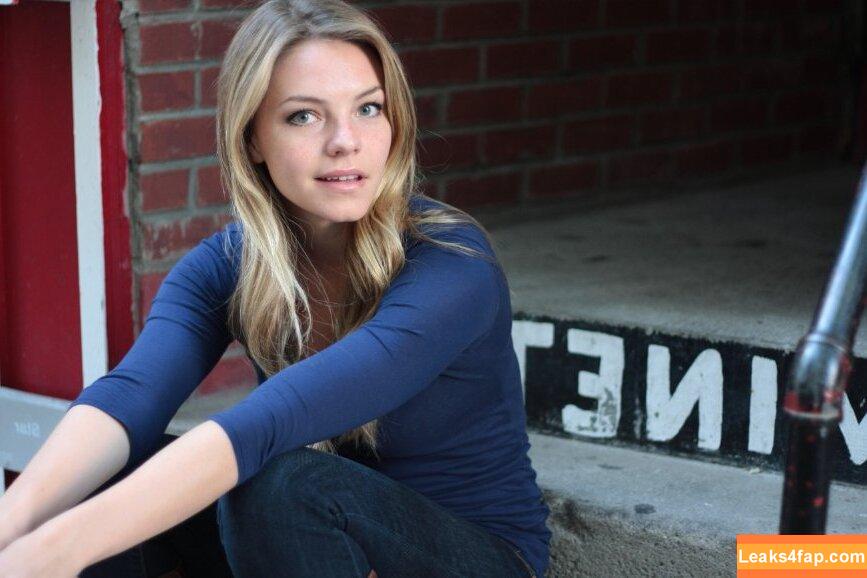 Eloise Mumford / eloisemumford leaked photo photo #0013