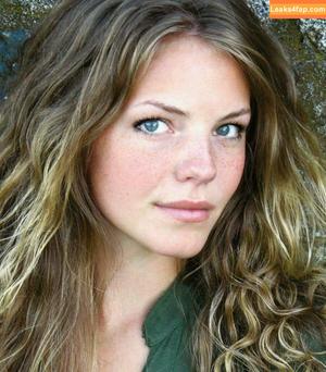 Eloise Mumford photo #0002