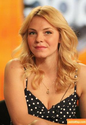 Eloise Mumford photo #0004