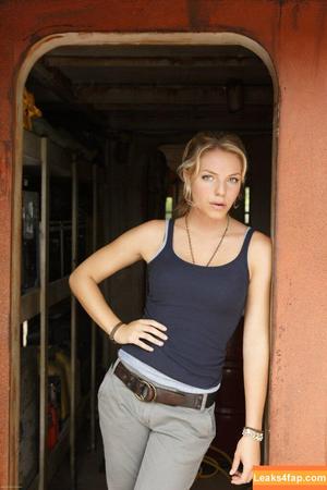 Eloise Mumford photo #0014