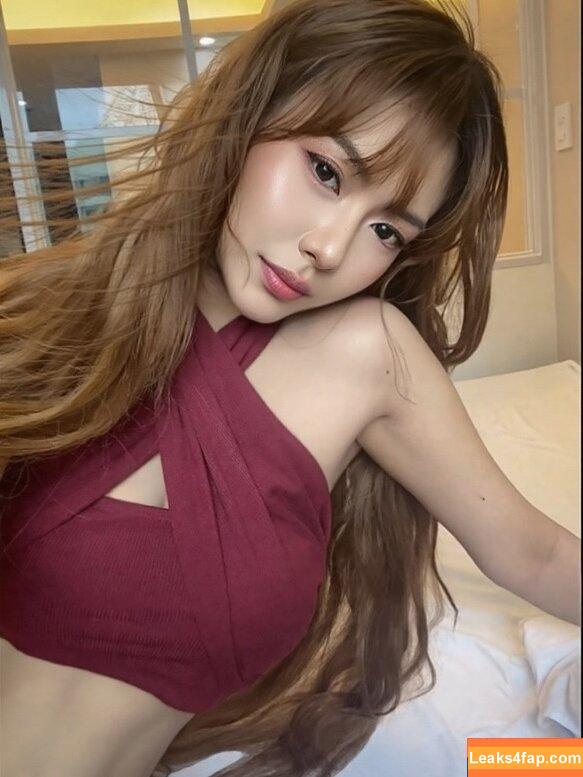 Eloise Winchel / Maria Eloise Winchelle / elois.winchel leaked photo photo #0056