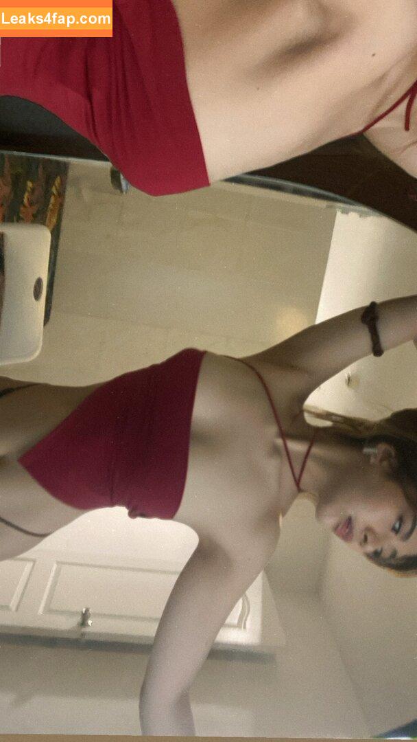 Eloise Winchel / Maria Eloise Winchelle / elois.winchel leaked photo photo #0061