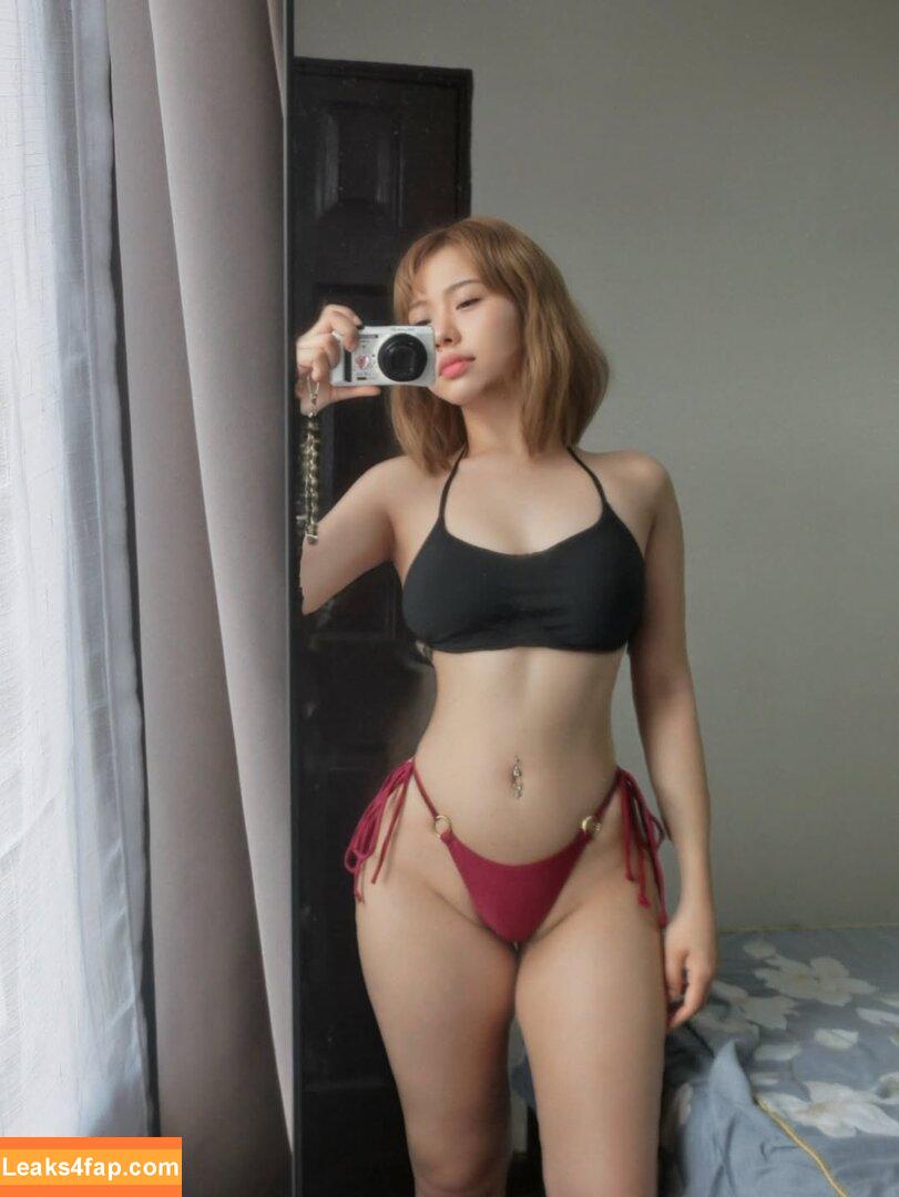 Eloise Winchel / Maria Eloise Winchelle / elois.winchel leaked photo photo #0063