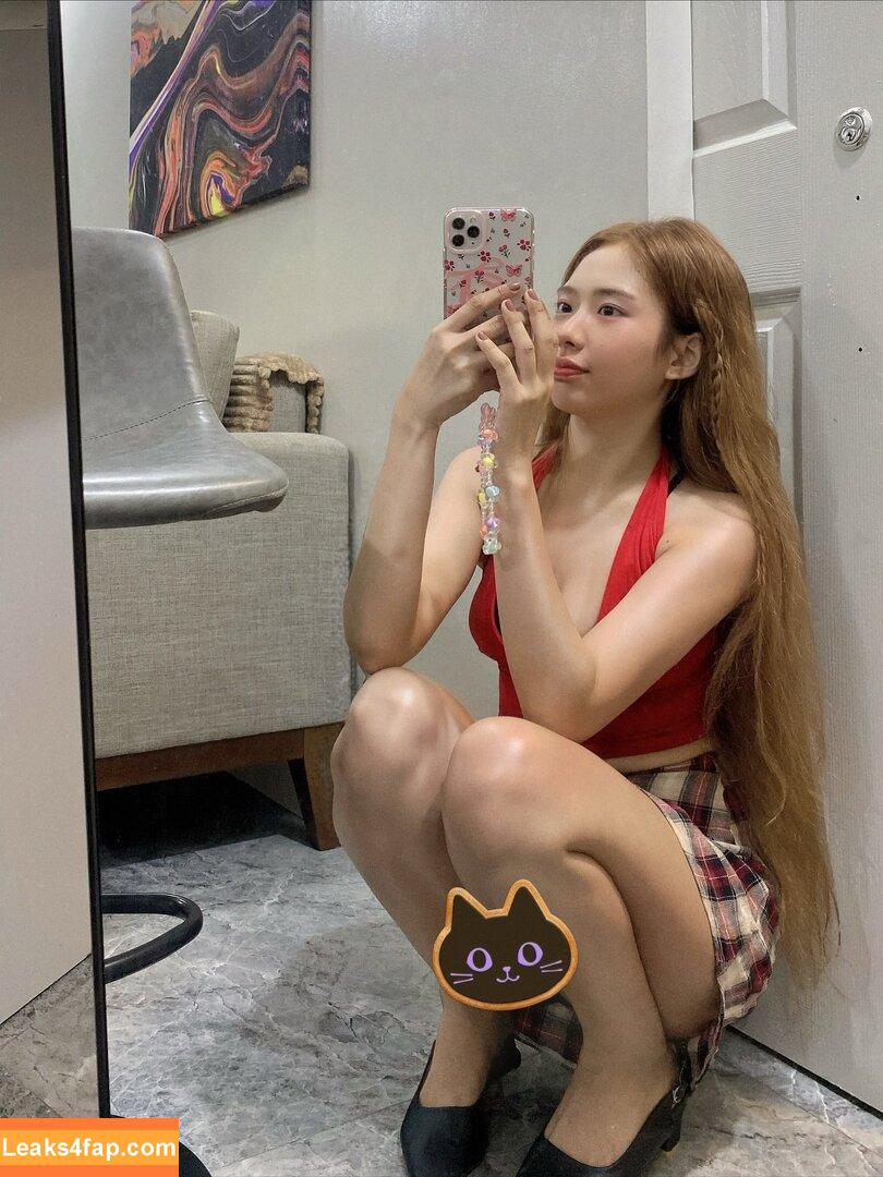 Eloise Winchel / Maria Eloise Winchelle / elois.winchel leaked photo photo #0081