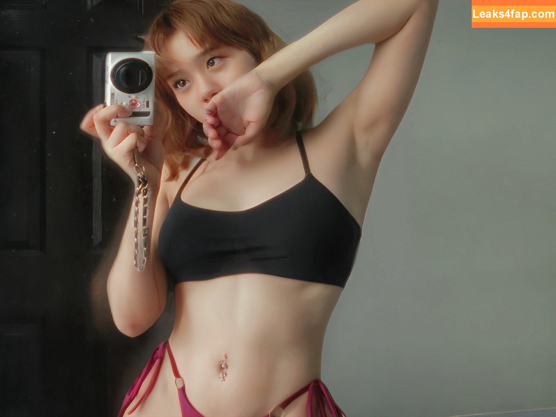 Eloise Winchel / Maria Eloise Winchelle / elois.winchel leaked photo photo #0085