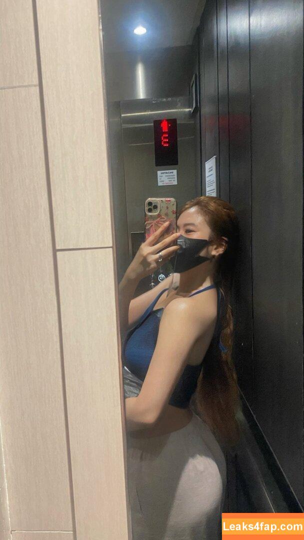 Eloise Winchel / Maria Eloise Winchelle / elois.winchel leaked photo photo #0100