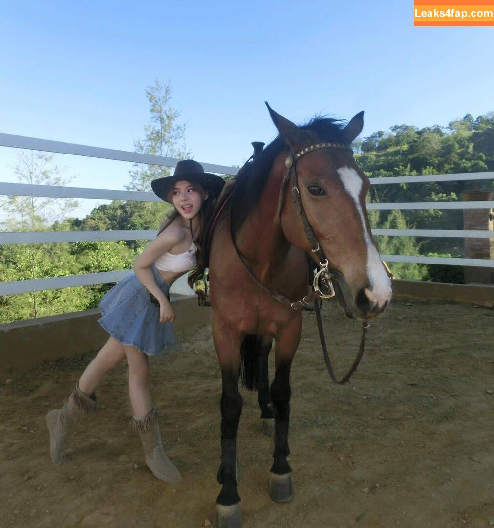 Eloise Winchel / Maria Eloise Winchelle / elois.winchel leaked photo photo #0101