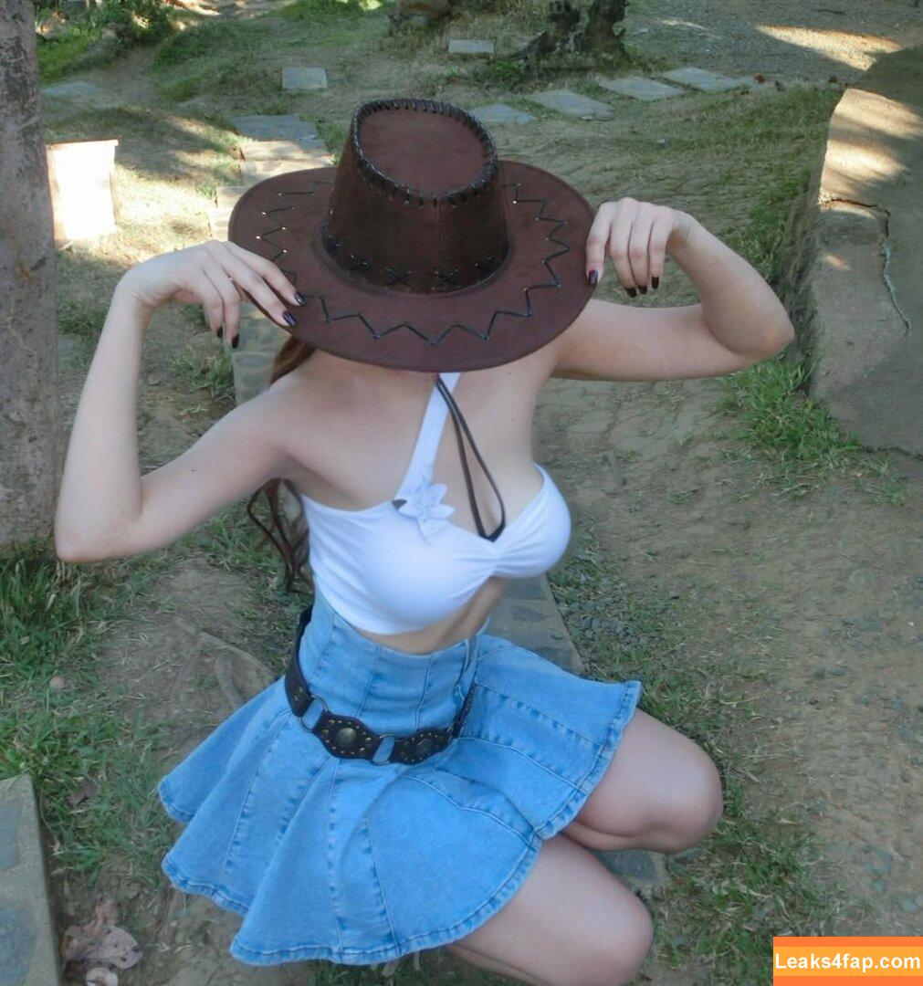 Eloise Winchel / Maria Eloise Winchelle / elois.winchel leaked photo photo #0102