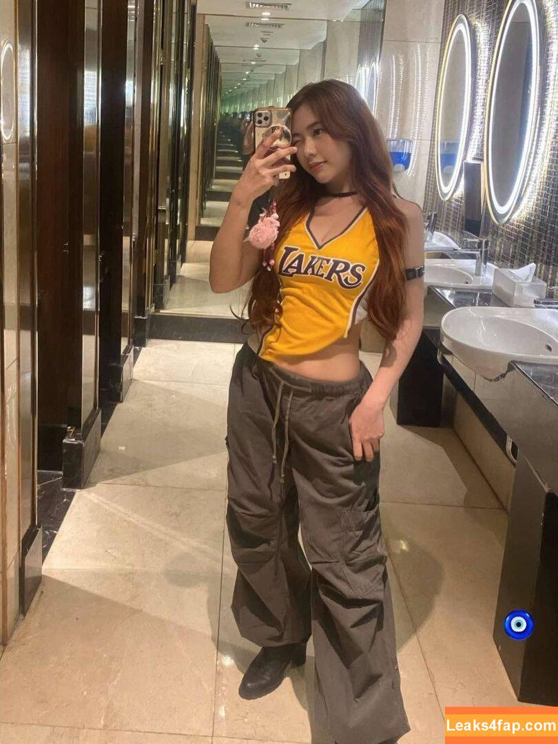 Eloise Winchel / Maria Eloise Winchelle / elois.winchel leaked photo photo #0106