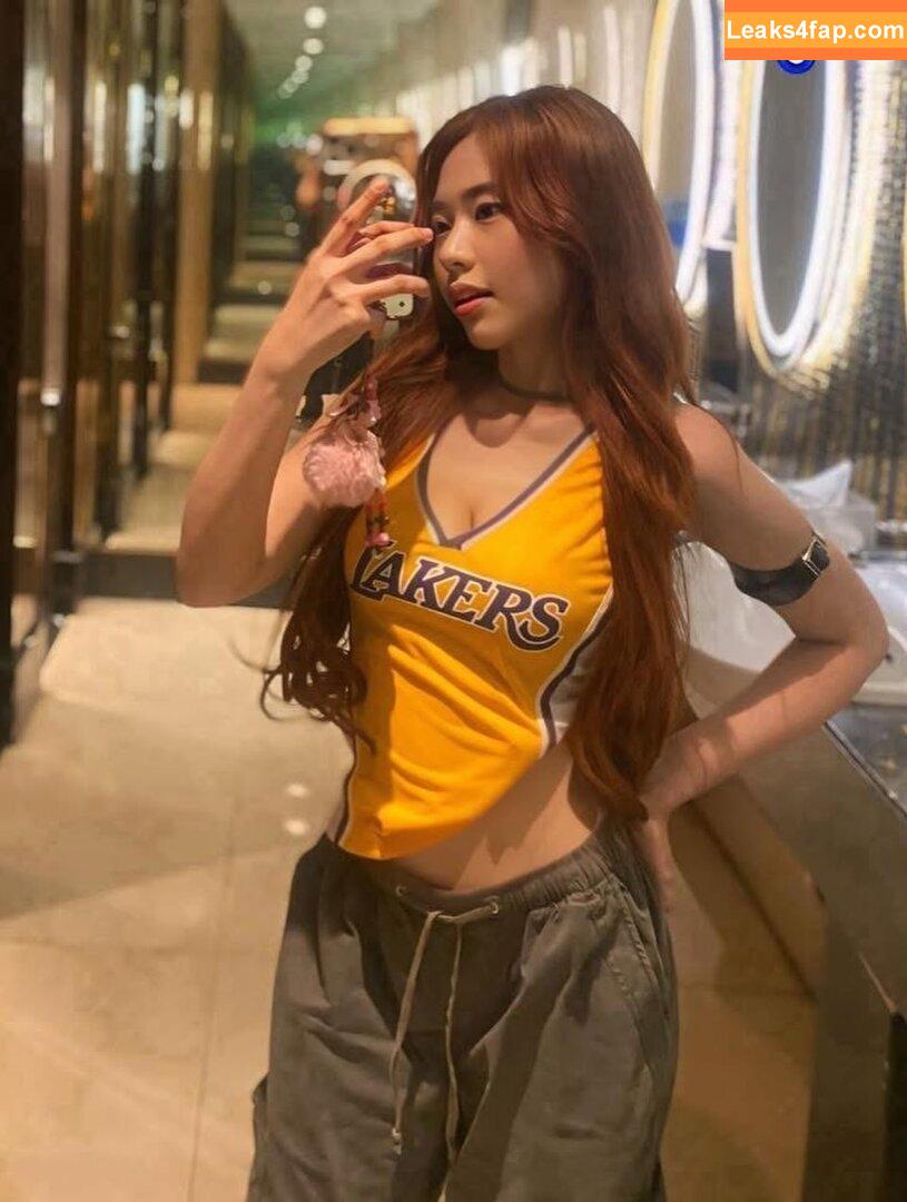 Eloise Winchel / Maria Eloise Winchelle / elois.winchel leaked photo photo #0107