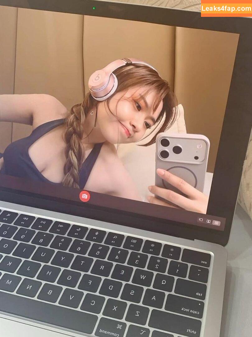 Eloise Winchel / Maria Eloise Winchelle / elois.winchel leaked photo photo #0118