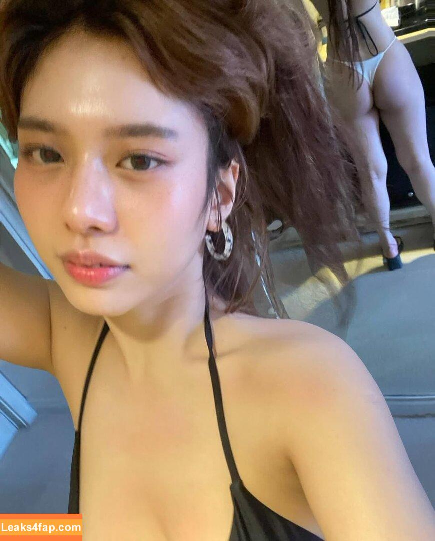 Eloise Winchel / Maria Eloise Winchelle / elois.winchel leaked photo photo #0121