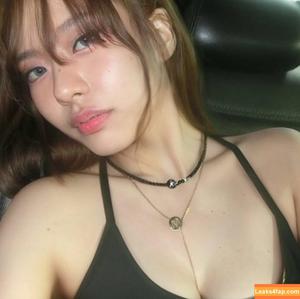 Eloise Winchel photo #0075