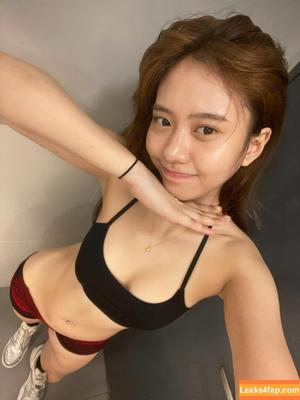 Eloise Winchel photo #0096