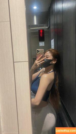 Eloise Winchel photo #0100