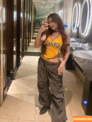 Eloise Winchel photo #0106