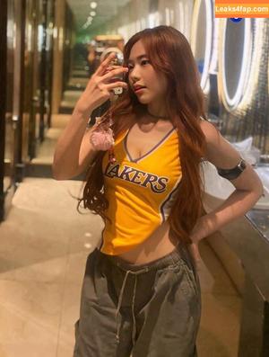 Eloise Winchel photo #0107