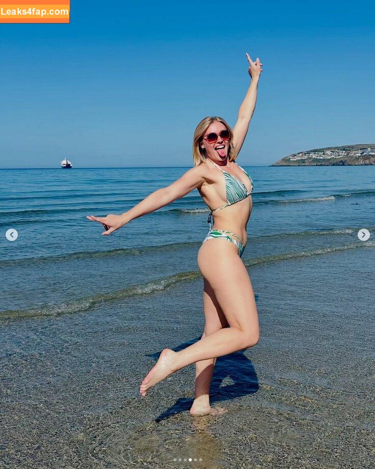 EloiseH / deareloise / elohmn leaked photo photo #0013