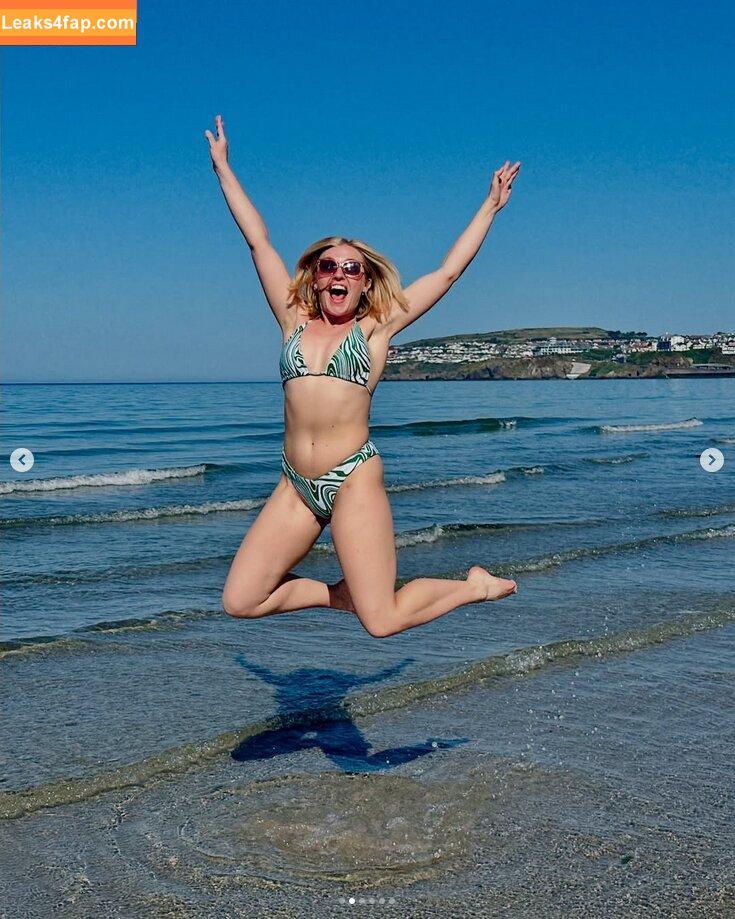 EloiseH / deareloise / elohmn leaked photo photo #0015