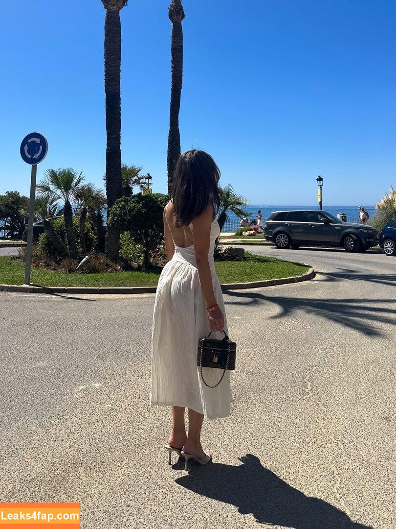 Elora Gummerson / eloragummerson слитое фото фото #0066