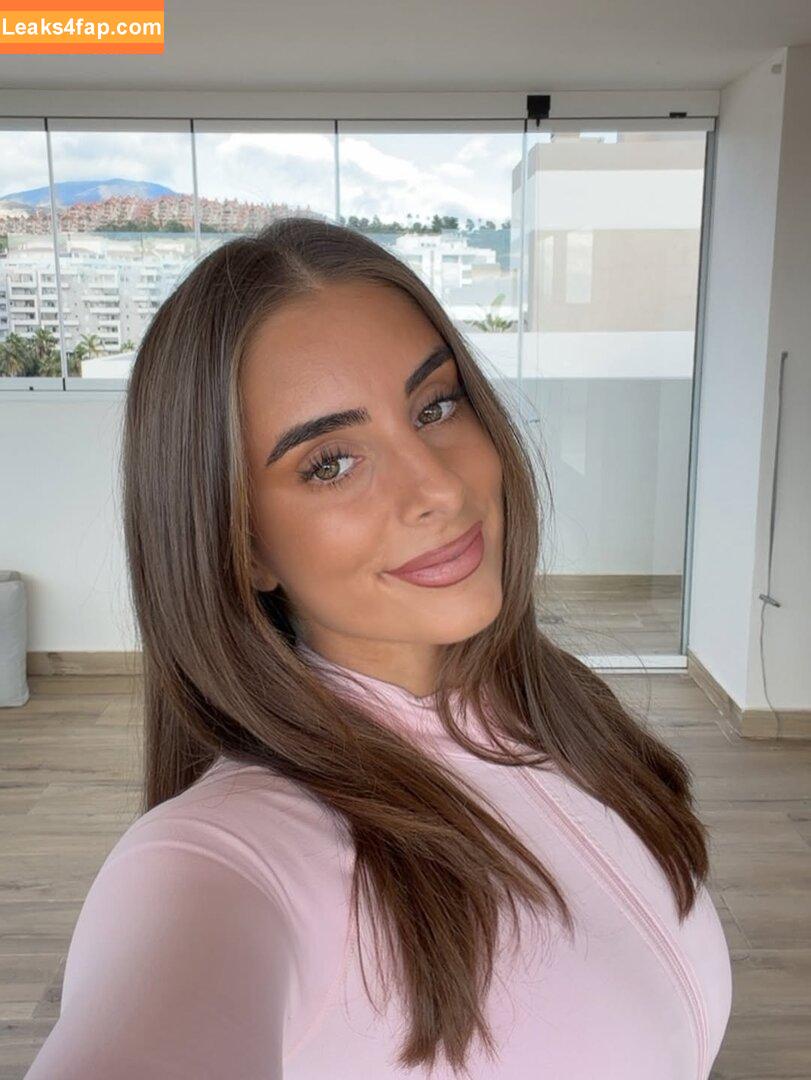 Elora Gummerson / eloragummerson слитое фото фото #0067