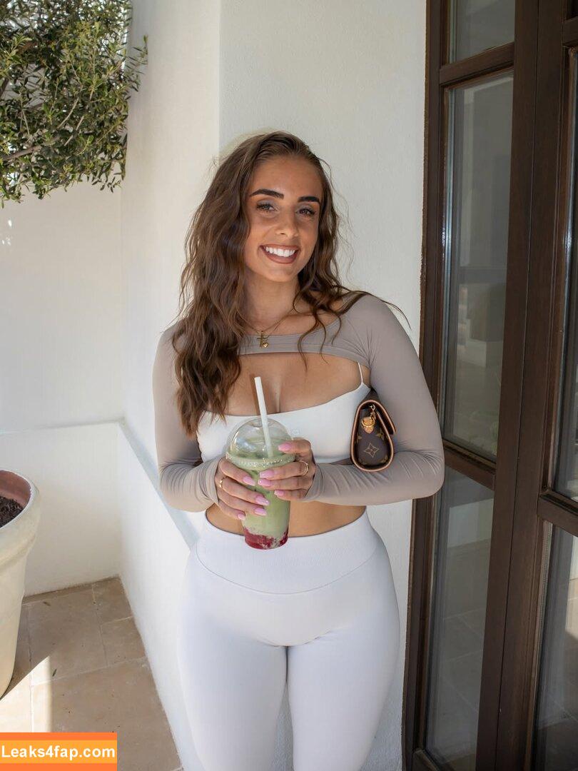 Elora Gummerson / eloragummerson слитое фото фото #0071