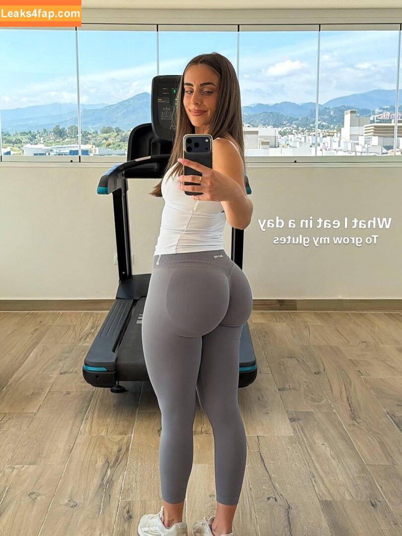 Elora Gummerson / eloragummerson leaked photo photo #0078