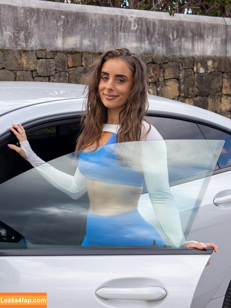 Elora Gummerson / eloragummerson leaked photo photo #0080