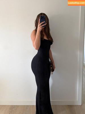 Elora Gummerson photo #0064