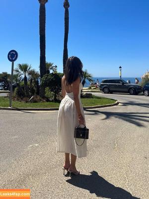 Elora Gummerson photo #0066