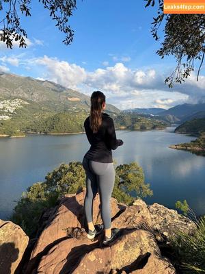 Elora Gummerson photo #0068