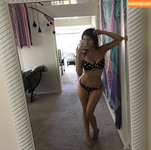 Elsa Galvan photo #0003