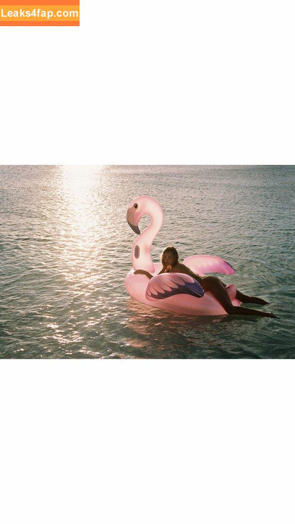 Elsa Hosk / elsahosk / hoskelsa / https: leaked photo photo #0005