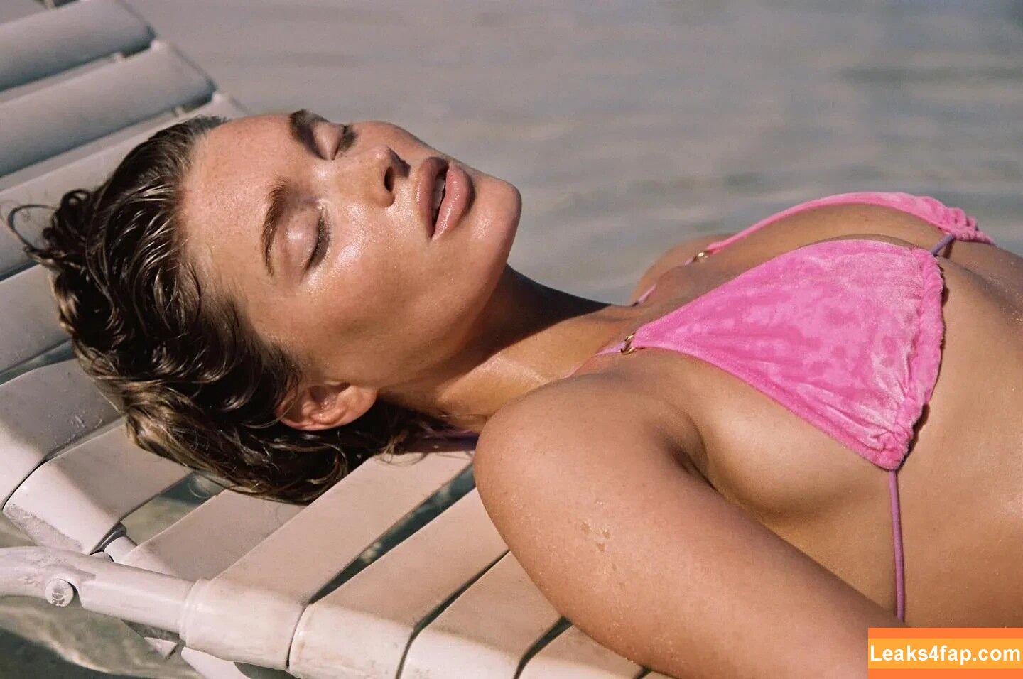 Elsa Hosk / elsahosk / hoskelsa / https: leaked photo photo #0040