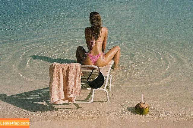 Elsa Hosk / elsahosk / hoskelsa / https: leaked photo photo #0065