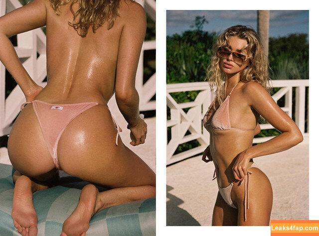 Elsa Hosk / elsahosk / hoskelsa / https: leaked photo photo #0077