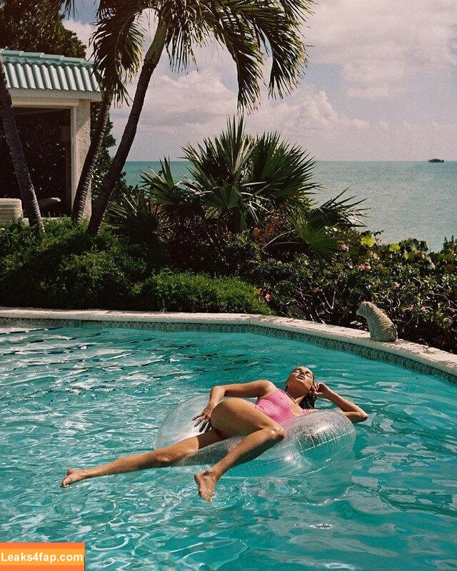 Elsa Hosk / elsahosk / hoskelsa / https: leaked photo photo #0078