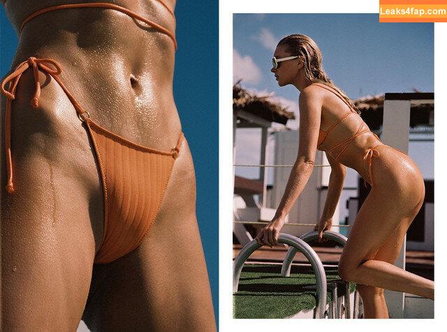 Elsa Hosk / elsahosk / hoskelsa / https: leaked photo photo #0083