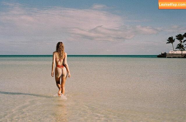 Elsa Hosk / elsahosk / hoskelsa / https: leaked photo photo #0095