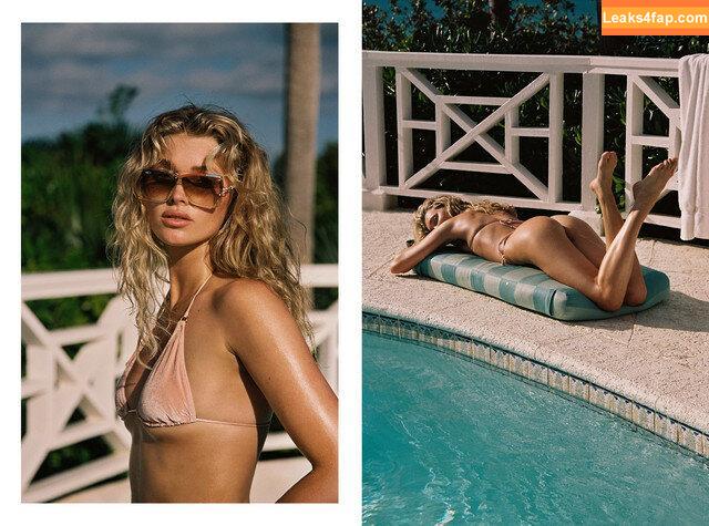 Elsa Hosk / elsahosk / hoskelsa / https: leaked photo photo #0096
