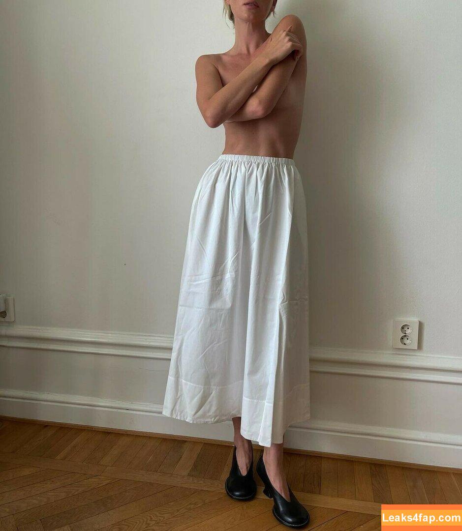 Elsa Hosk / elsahosk / hoskelsa / https: leaked photo photo #0103