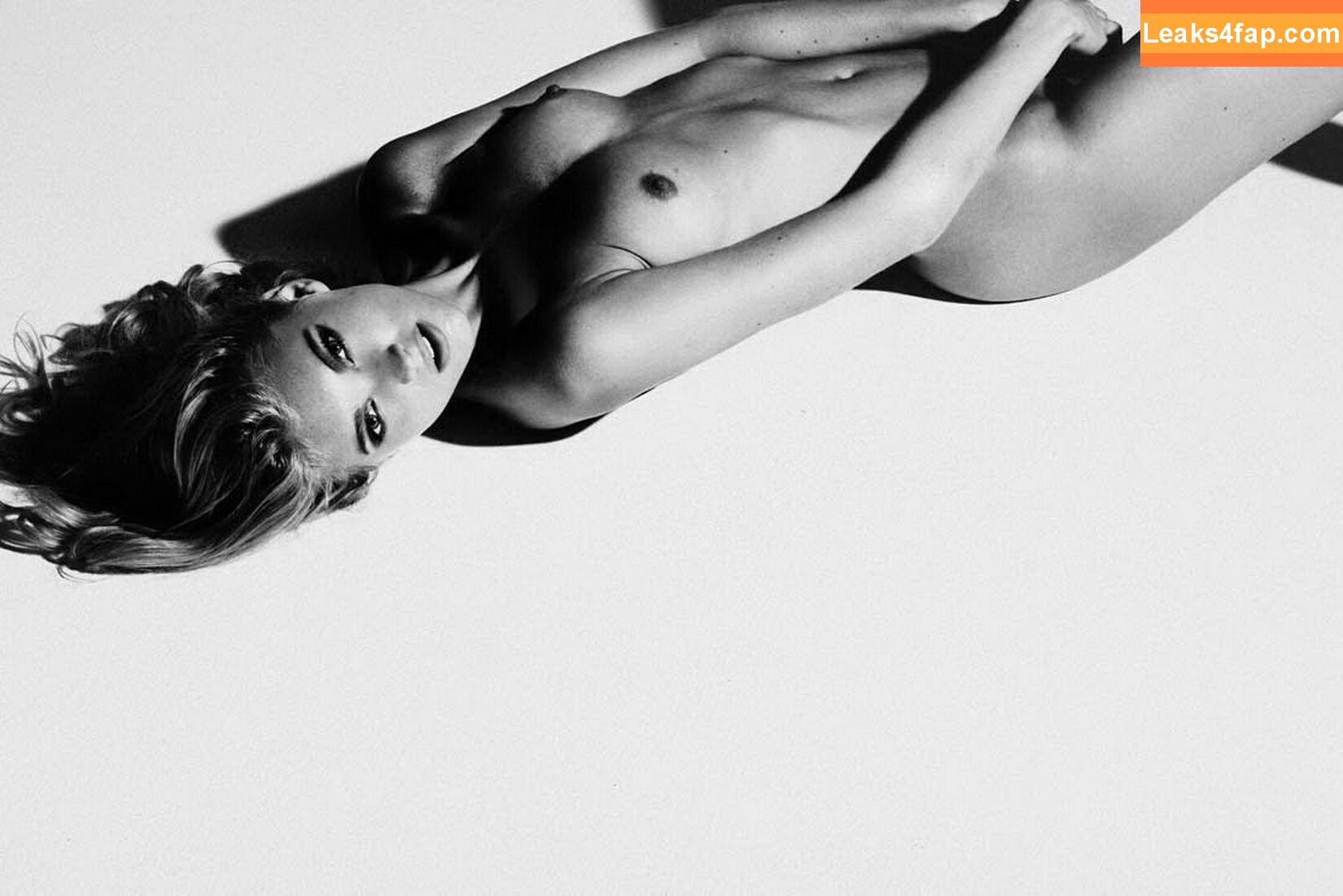 Elsa Hosk / elsahosk / hoskelsa / https: leaked photo photo #0223