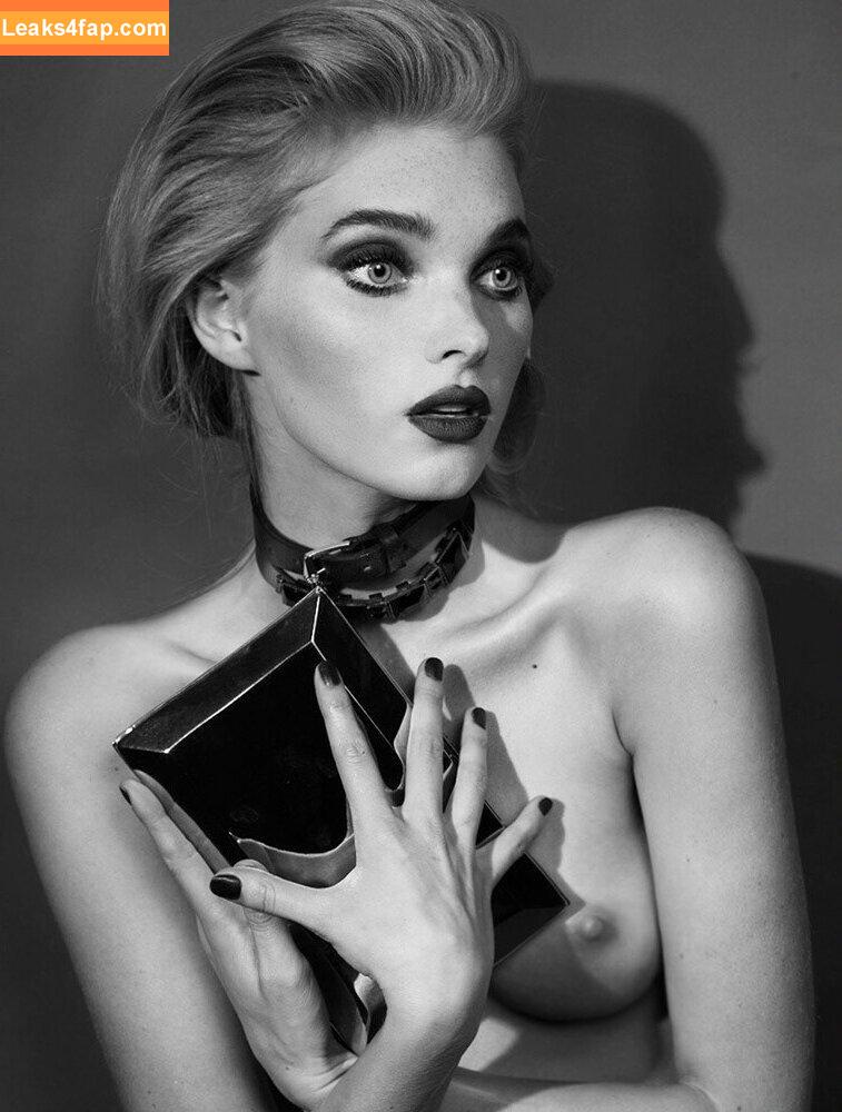 Elsa Hosk / elsahosk / hoskelsa / https: leaked photo photo #0232