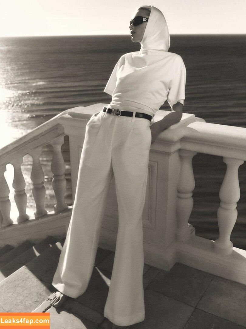 Elsa Hosk / elsahosk / hoskelsa / https: leaked photo photo #0243