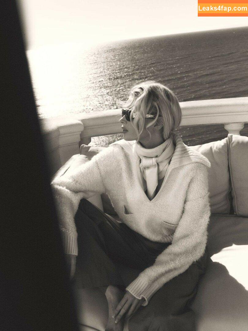 Elsa Hosk / elsahosk / hoskelsa / https: leaked photo photo #0246