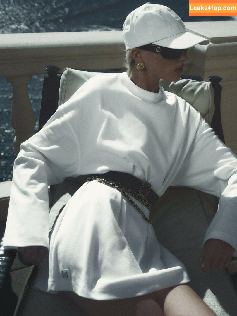 Elsa Hosk / elsahosk / hoskelsa / https: leaked photo photo #0247