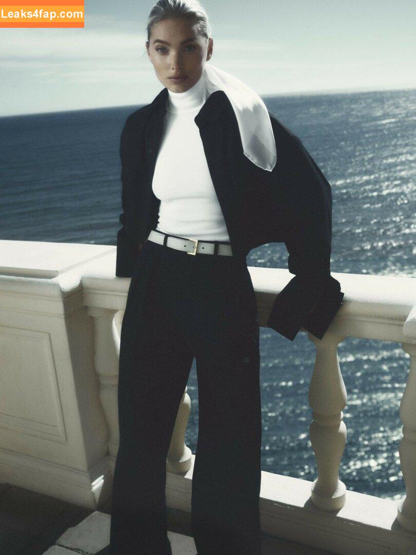 Elsa Hosk / elsahosk / hoskelsa / https: leaked photo photo #0251