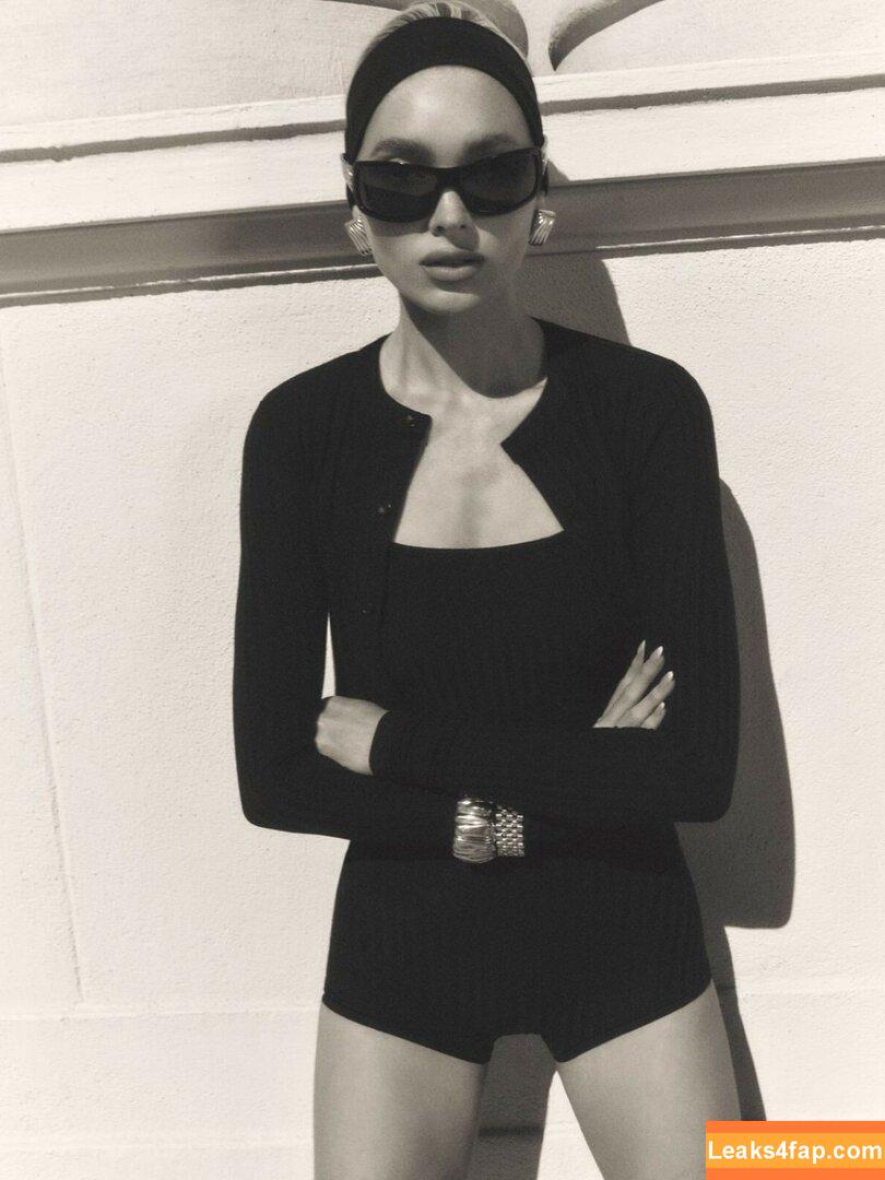 Elsa Hosk / elsahosk / hoskelsa / https: leaked photo photo #0253