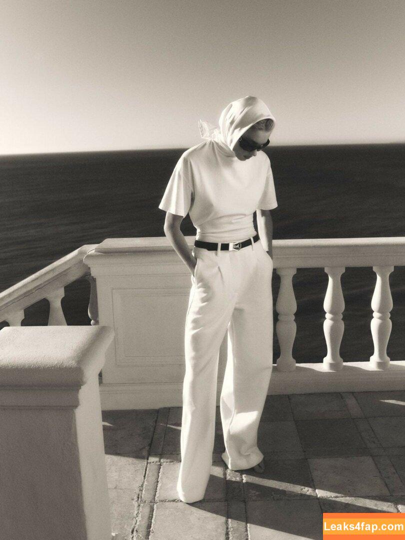 Elsa Hosk / elsahosk / hoskelsa / https: leaked photo photo #0255