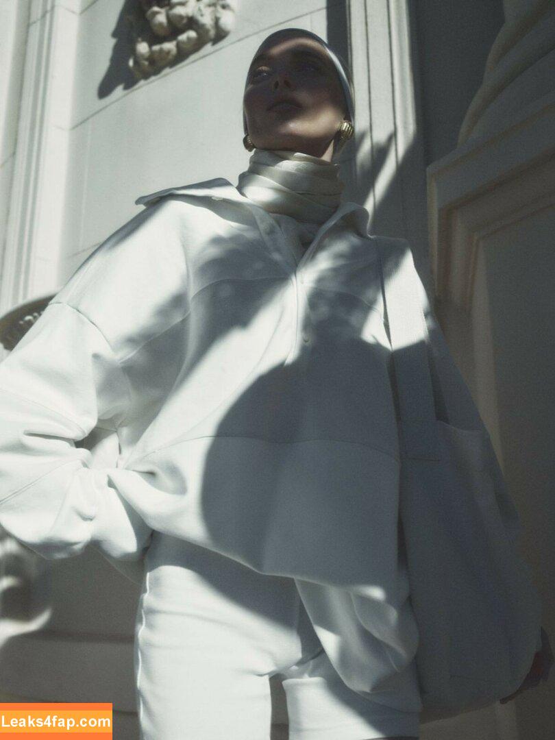 Elsa Hosk / elsahosk / hoskelsa / https: leaked photo photo #0257